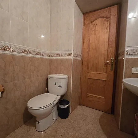 3br Rustic House - Seaviews & Minibar Feriehus *